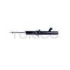 TOKICO U35042 Стойка передняя MAZDA 6 GH 08-