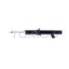TOKICO U35042 Стойка передняя MAZDA 6 GH 08-