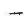 TOKICO U35043 Стойка передняя MAZDA 6 GH 08-