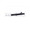 TOKICO U35043 Стойка передняя MAZDA 6 GH 08-