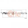 COFLE 92113293 Трос КПП CITROEN Evasion 95- / Jumpy 95- / FIAT Ulysse 95- / Scudo 95-