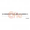 COFLE 92BHBW008 Шланг тормозной