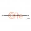 COFLE 92BHBW011 Шланг тормозной