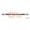 COFLE 92BHBW012 Шланг тормозной