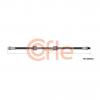 COFLE 92BHBW016 Шланг тормозной