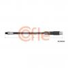 COFLE 92BHBW020 Шланг тормозной