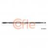 COFLE 92BHBW023 Шланг тормозной