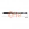COFLE 92BHBW043 Шланг тормозной