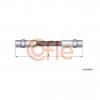 COFLE 92BHBW065 Шланг тормозной