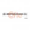 COFLE 92BHDW017 Шланг тормозной