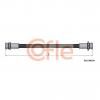 COFLE 92BHDW024 Шланг тормозной