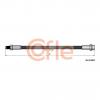 COFLE 92BHFD007 Шланг тормозной