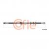 COFLE 92BHFD036 Шланг тормозной