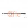 COFLE 92BHFD049 Шланг тормозной