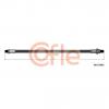 COFLE 92BHFD061 Шланг тормозной