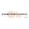COFLE 92BHFD082 Шланг тормозной