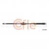 COFLE 92BHFI014 Шланг тормозной