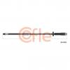 COFLE 92BHFI051 Шланг тормозной