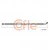 COFLE 92BHHN041 Шланг тормозной