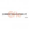 COFLE 92BHHY042 Шланг тормозной