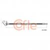 COFLE 92BHHY090 Шланг тормозной