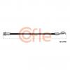 COFLE 92BHHY099 Шланг тормозной