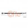 COFLE 92BHHY101 Шланг тормозной