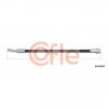 COFLE 92BHKI004 Шланг тормозной