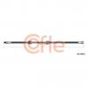 COFLE 92BHLR015 Шланг тормозной