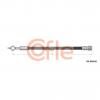 COFLE 92BHMA016 Шланг тормозной