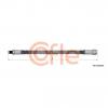 COFLE 92BHME004 Шланг тормозной