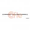 COFLE 92BHME025 Шланг тормозной
