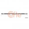 COFLE 92BHME032 Шланг тормозной