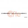 COFLE 92BHME045 Шланг тормозной