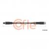 COFLE 92BHME046 Шланг тормозной передн MERCEDES Vaneo (414) 01-