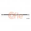 COFLE 92BHME049 Шланг тормозной