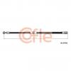 COFLE 92BHMT001 Шланг тормозной