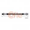 COFLE 92BHMT027 Шланг тормозной
