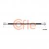 COFLE 92BHNI034 Шланг тормозной