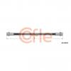 COFLE 92BHNI054 Шланг тормозной