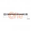 COFLE 92BHPE003 Шланг тормозной