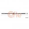 COFLE 92BHPE035 Шланг тормозной