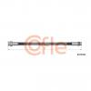 COFLE 92BHPE045 Шланг тормозной