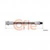 COFLE 92BHPE051 Шланг тормозной