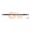 COFLE 92BHPS005 Шланг тормозной