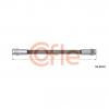 COFLE 92BHRE043 Шланг тормозной задн RENAULT Laguna 01- / Megane 02- / Scenic 03-