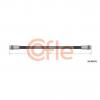 COFLE 92BHRE075 Шланг тормозной
