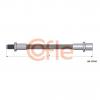 COFLE 92BHTY034 Шланг тормозной