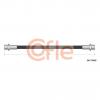 COFLE 92BHTY058 Шланг тормозной