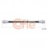 COFLE 92BHTY085 Шланг тормозной